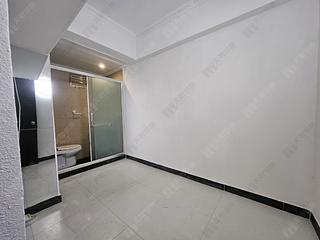 Causeway Bay - Pearl City Mansion Block C 10