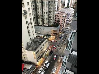 Shau Kei Wan - Lime Gala Block 1A 03