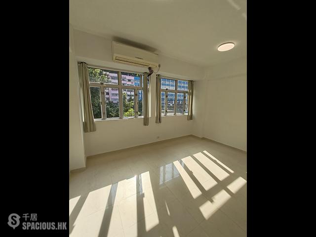 Poho - 10, Tai Ping Shan Street 01