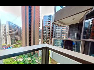 Pak Shek Kok - Solaria Block 8 03