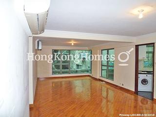 Stubbs Road - 18, Tung Shan Terrace 02