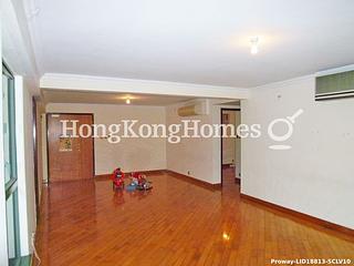 Stubbs Road - 18, Tung Shan Terrace 03