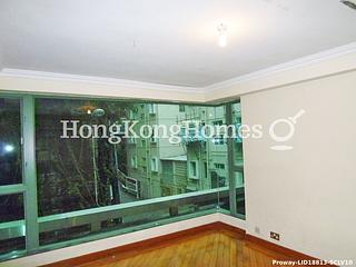 Stubbs Road - 18, Tung Shan Terrace 04