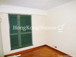 Stubbs Road - 18, Tung Shan Terrace 06