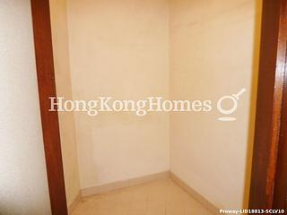 Stubbs Road - 18, Tung Shan Terrace 11