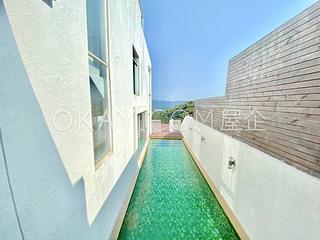 Clear Water Bay - Capital Villa 02