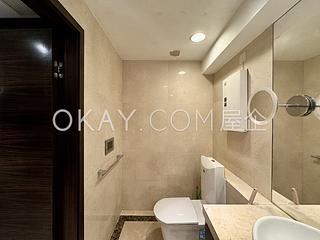 Soho - Centrestage 05