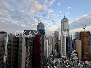 Soho - Centrestage 08
