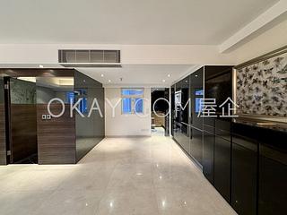 Soho - Centrestage 10