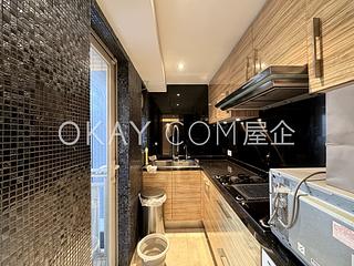 Soho - Centrestage 12