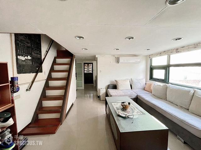 中山区 - 10491台湾台北市中山區中山北路二段93巷X號 01