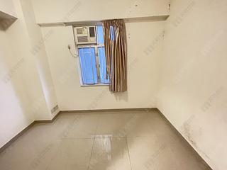 Causeway Bay - Bay View Mansion Block A 03