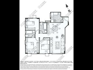 Fortress Hill - 8, Comfort Terrace 07