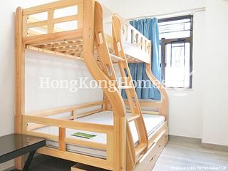 Hung Hom - United Building 07