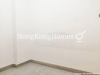 Hung Hom - United Building 10