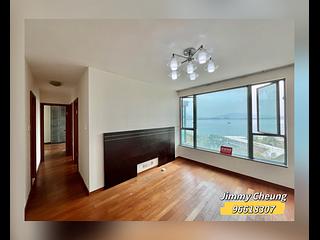 Tung Chung - Seaview Crescent Block 1 03