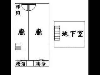 大同區 - 台北大同區重慶北路一段89巷XX號 16