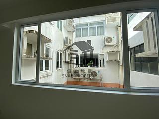 Stubbs Road - 6, Tung Shan Terrace 13