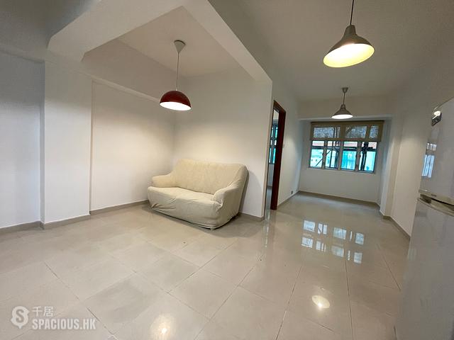 Sheung Wan - 256-258, Hollywood Road 01
