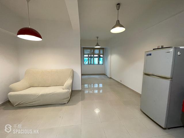Sheung Wan - 256-258, Hollywood Road 02
