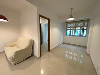 Sheung Wan - 256-258, Hollywood Road 03