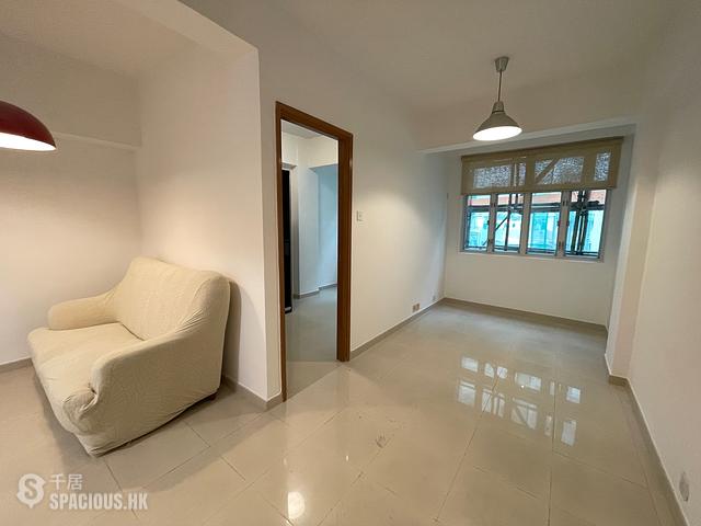 Sheung Wan - 256-258, Hollywood Road 03