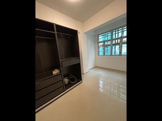 Sheung Wan - 256-258, Hollywood Road 04