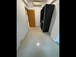 Sheung Wan - 256-258, Hollywood Road 05