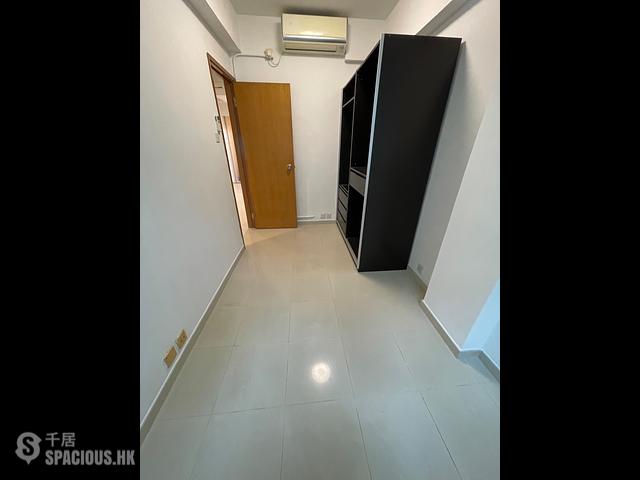 Sheung Wan - 256-258, Hollywood Road 05
