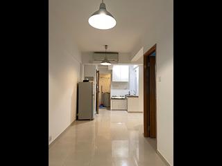 Sheung Wan - 256-258, Hollywood Road 06