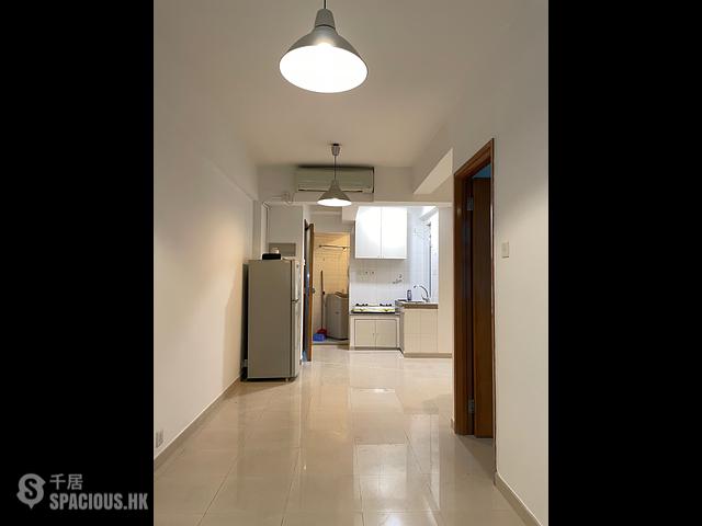 Sheung Wan - 256-258, Hollywood Road 06