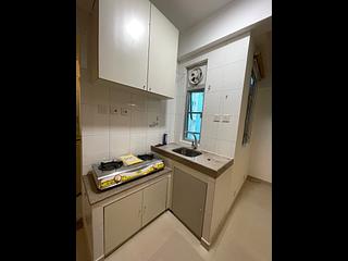 Sheung Wan - 256-258, Hollywood Road 07