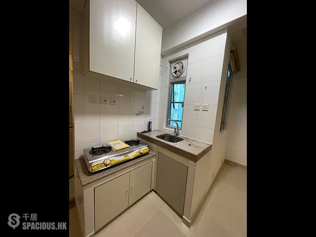 Sheung Wan - 256-258, Hollywood Road 07