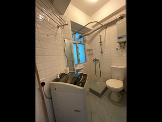 Sheung Wan - 256-258, Hollywood Road 08