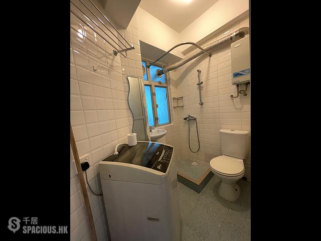 Sheung Wan - 256-258, Hollywood Road 08
