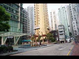 Wan Chai - Star Crest Block 2 11