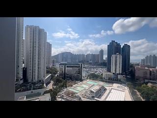 Wong Chuk Hang - The Southside Phase 2 La Marina Block 1 (1A) 02