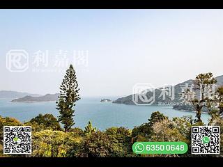 清水湾 - 银峦路11号 20