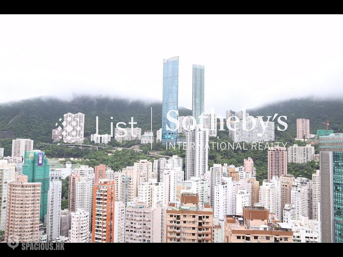Happy Valley - Villa Lotto 01