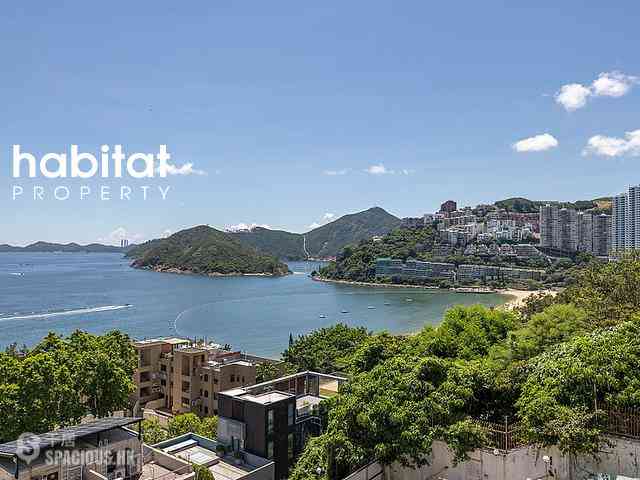 Repulse Bay - Fairview Court 01
