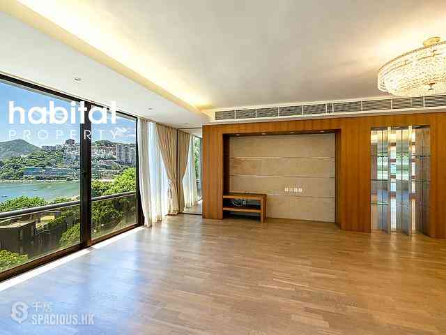Repulse Bay - Fairview Court 02