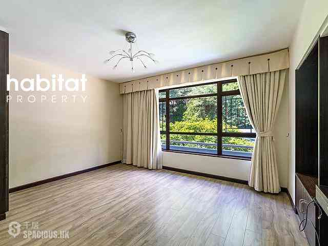 Repulse Bay - Fairview Court 05