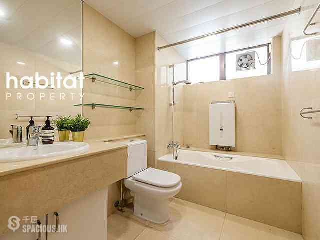 Repulse Bay - Fairview Court 08