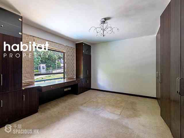 Repulse Bay - Fairview Court 09