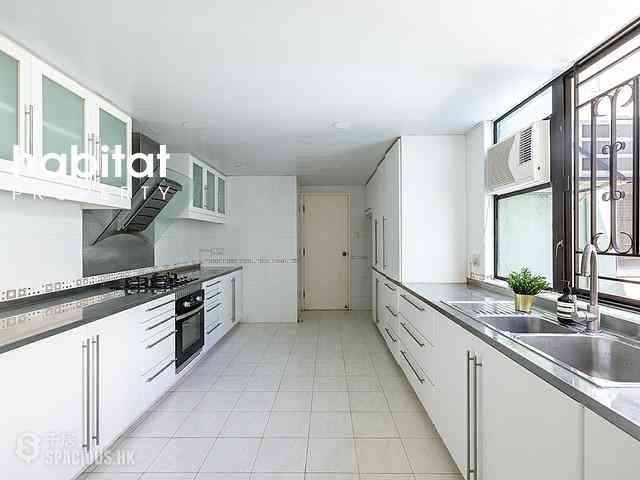 Repulse Bay - Fairview Court 10
