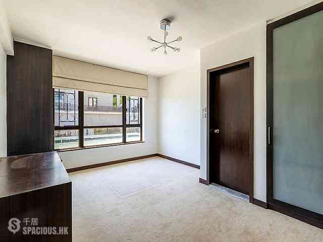 Repulse Bay - Fairview Court 11