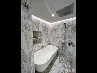 Sham Shui Po - Cullinan West Phase 5 Cullinan West III Tower 7 03