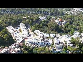 Sai Kung - Habitat 20