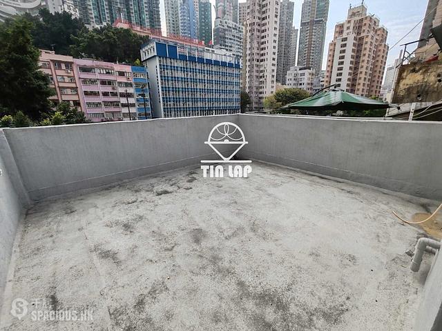 Poho - 10, Tai Ping Shan Street 01