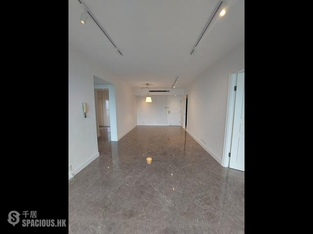 Braemar Hill - Pacific Palisades Phase 1 Block 8 01
